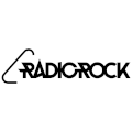 Radio Rock -kanavan logo